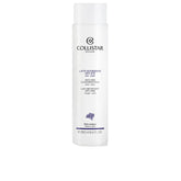 COLLISTAR-Leite de Limpeza Antienvelhecimento 250 ml-DrShampoo - Perfumaria e Cosmética